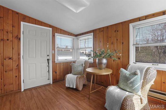 2712 Manderly Drive, Brentwood, MO 63144