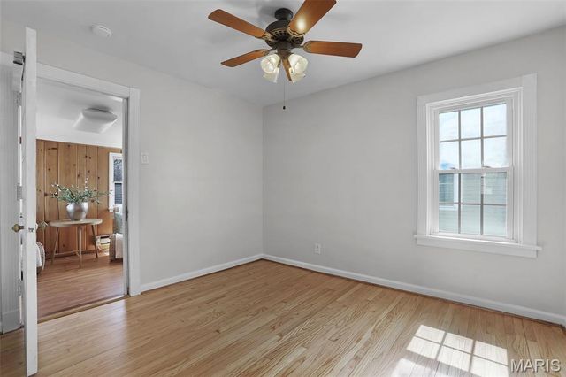 2712 Manderly Drive, Brentwood, MO 63144