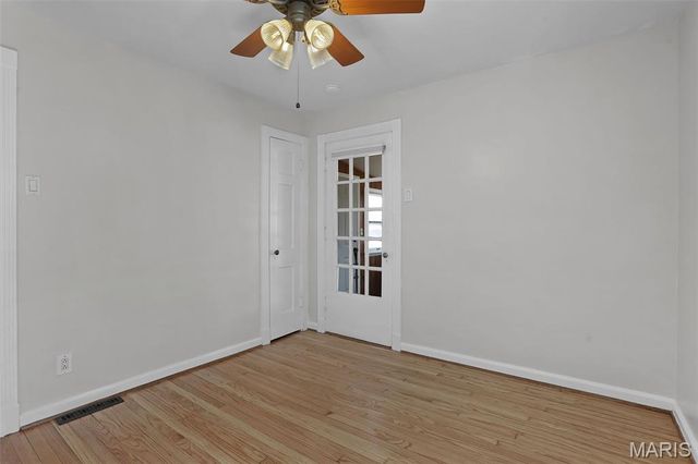 2712 Manderly Drive, Brentwood, MO 63144