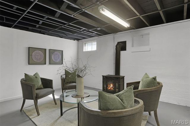 2712 Manderly Drive, Brentwood, MO 63144