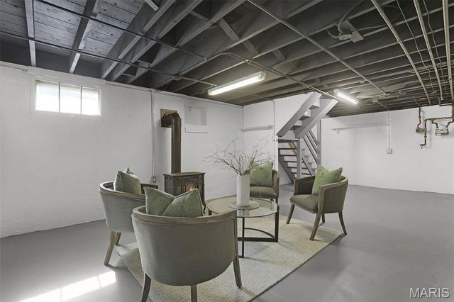 2712 Manderly Drive, Brentwood, MO 63144