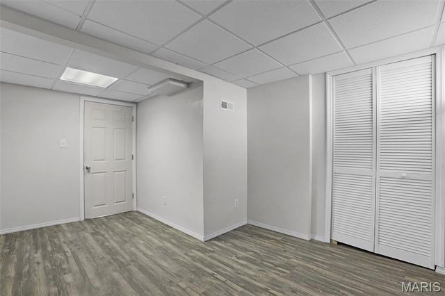 2712 Manderly Drive, Brentwood, MO 63144