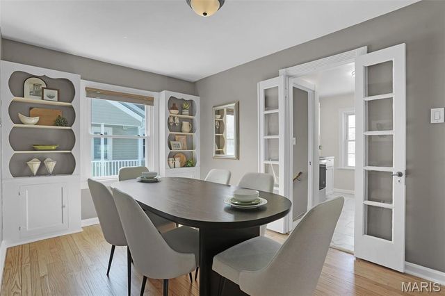 2712 Manderly Drive, Brentwood, MO 63144