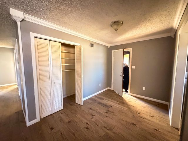 2805 53rd Street, Lubbock, TX 79413