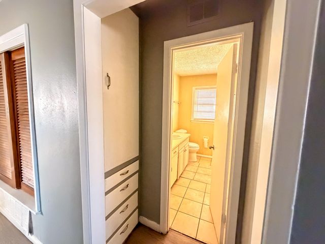 2805 53rd Street, Lubbock, TX 79413