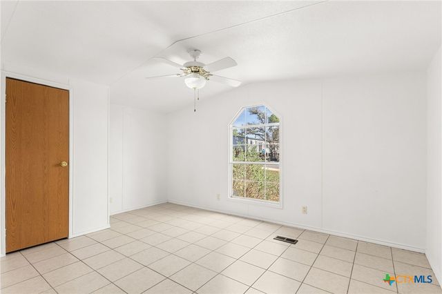 222 Buckhorn Drive, Canyon Lake, TX 78133