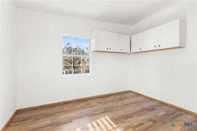 222 Buckhorn Drive, Canyon Lake, TX 78133