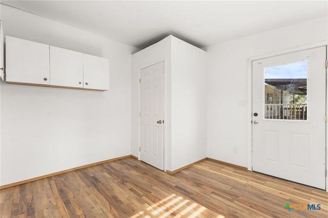 222 Buckhorn Drive, Canyon Lake, TX 78133