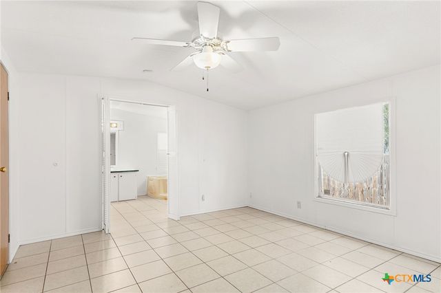 222 Buckhorn Drive, Canyon Lake, TX 78133