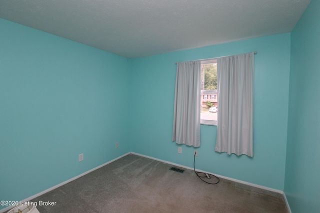 8605 Montrie Ct, Louisville, KY 40219