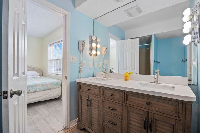 510 S Ocean Blvd., Surfside Beach, SC 29575