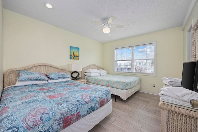 510 S Ocean Blvd., Surfside Beach, SC 29575