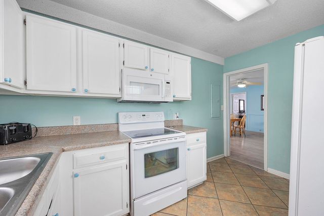 510 S Ocean Blvd., Surfside Beach, SC 29575