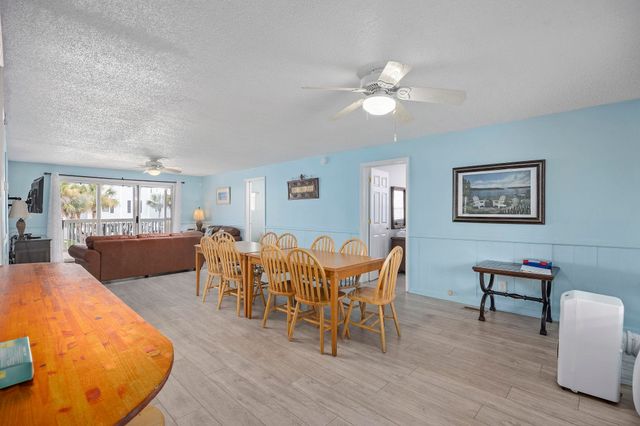 510 S Ocean Blvd., Surfside Beach, SC 29575