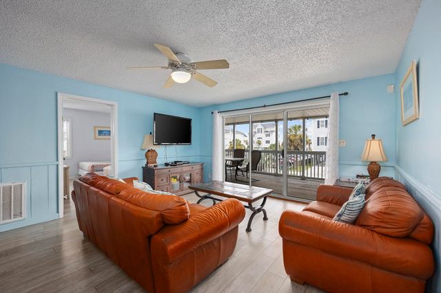 510 S Ocean Blvd., Surfside Beach, SC 29575