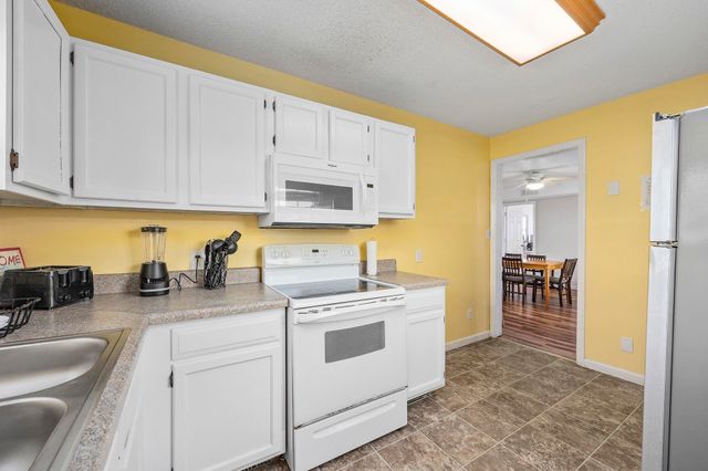 510 S Ocean Blvd., Surfside Beach, SC 29575