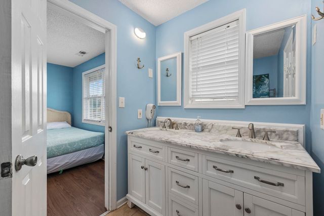 510 S Ocean Blvd., Surfside Beach, SC 29575