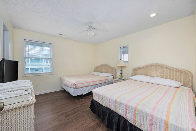 510 S Ocean Blvd., Surfside Beach, SC 29575