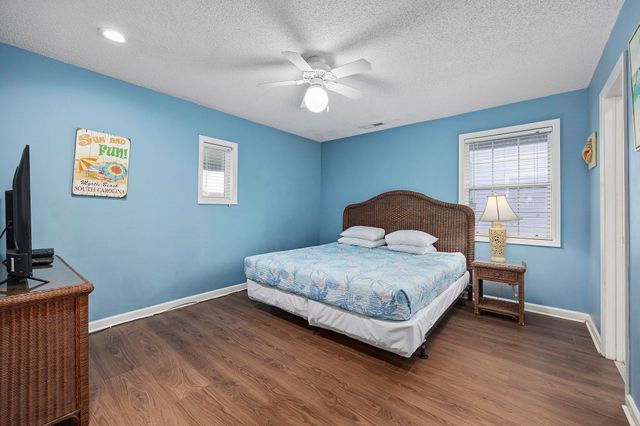 510 S Ocean Blvd., Surfside Beach, SC 29575