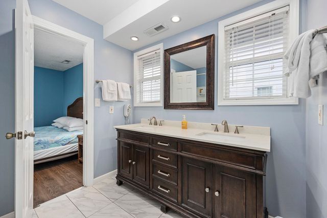 510 S Ocean Blvd., Surfside Beach, SC 29575