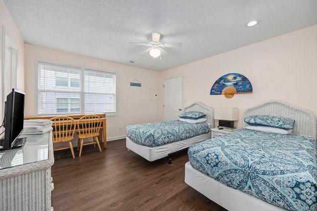 510 S Ocean Blvd., Surfside Beach, SC 29575