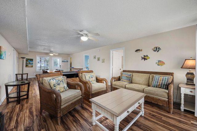 510 S Ocean Blvd., Surfside Beach, SC 29575