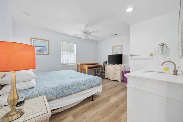 510 S Ocean Blvd., Surfside Beach, SC 29575