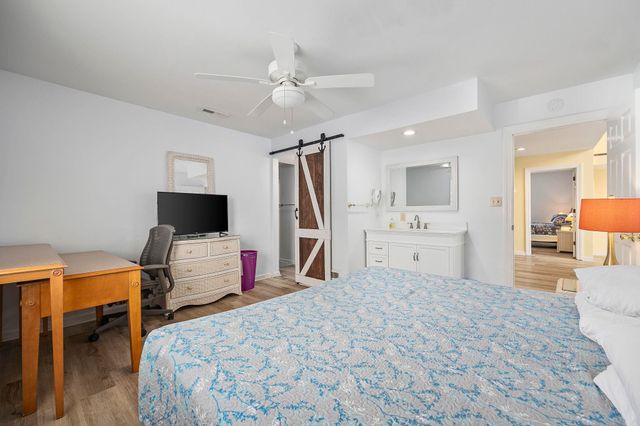 510 S Ocean Blvd., Surfside Beach, SC 29575