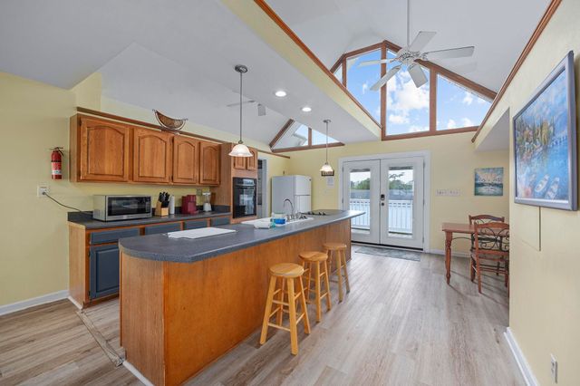 510 S Ocean Blvd., Surfside Beach, SC 29575