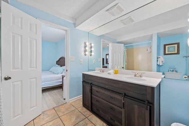 510 S Ocean Blvd., Surfside Beach, SC 29575