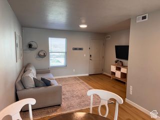 675 S 100 W #A203, Springville, UT 84663