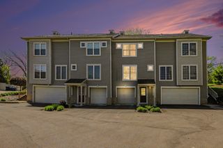 1032 Bluestem Lane, Ann Arbor, MI 48103