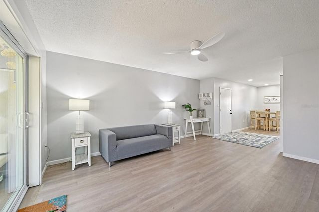 2727 75TH STREET W 9A12, Bradenton, FL 34209