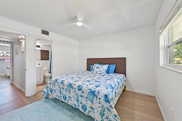 2727 75TH STREET W 9A12, Bradenton, FL 34209