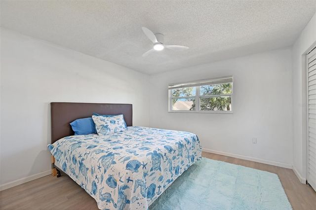 2727 75TH STREET W 9A12, Bradenton, FL 34209