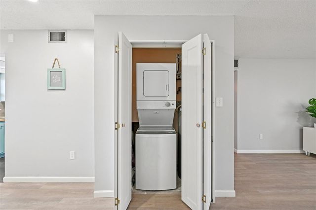 2727 75TH STREET W 9A12, Bradenton, FL 34209