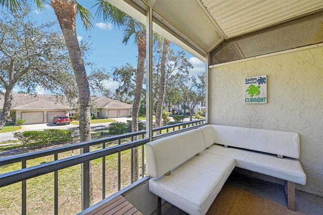 2727 75TH STREET W 9A12, Bradenton, FL 34209