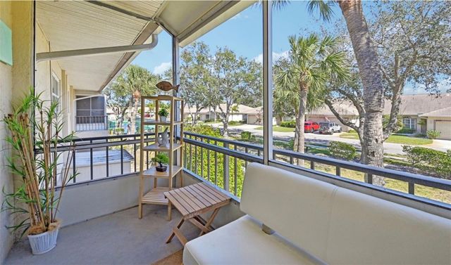 2727 75TH STREET W 9A12, Bradenton, FL 34209