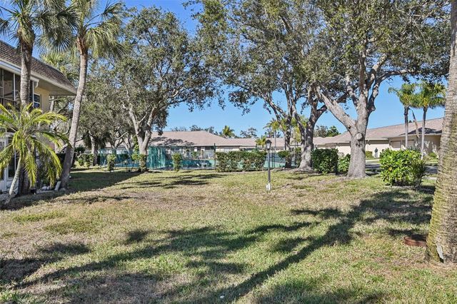 2727 75TH STREET W 9A12, Bradenton, FL 34209