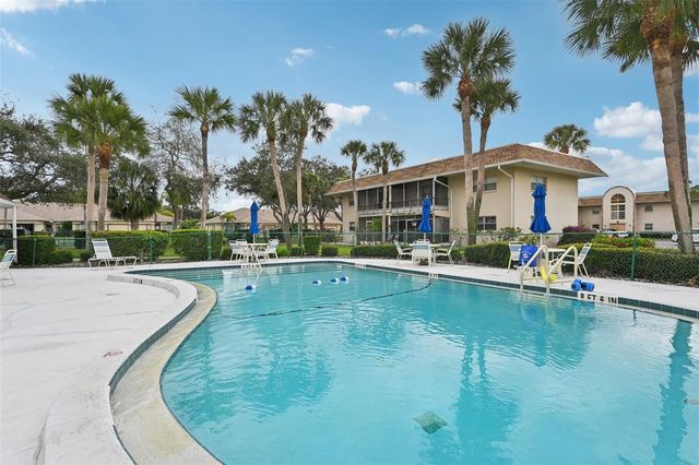 2727 75TH STREET W 9A12, Bradenton, FL 34209