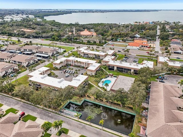 2727 75TH STREET W 9A12, Bradenton, FL 34209