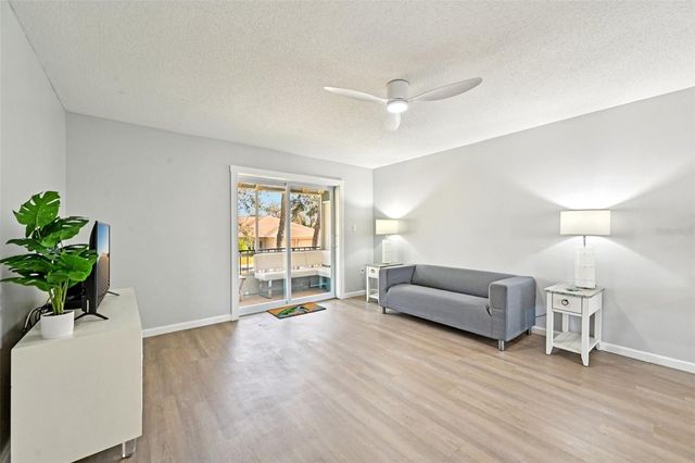 2727 75TH STREET W 9A12, Bradenton, FL 34209