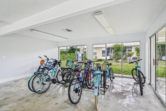 2727 75TH STREET W 9A12, Bradenton, FL 34209