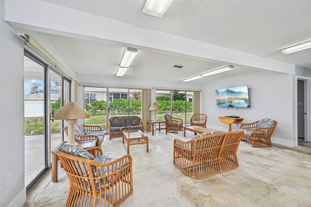 2727 75TH STREET W 9A12, Bradenton, FL 34209