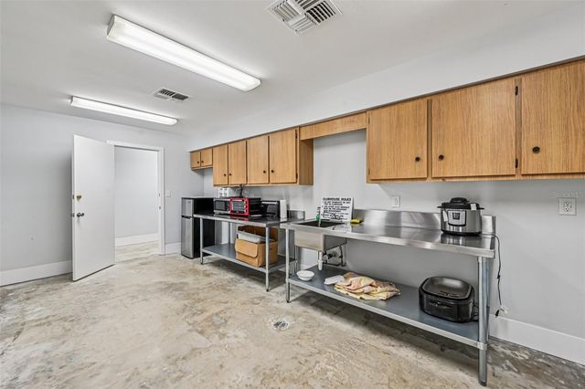 2727 75TH STREET W 9A12, Bradenton, FL 34209