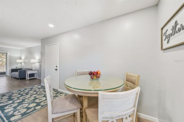 2727 75TH STREET W 9A12, Bradenton, FL 34209