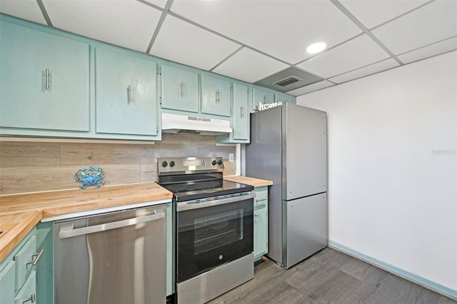 2727 75TH STREET W 9A12, Bradenton, FL 34209