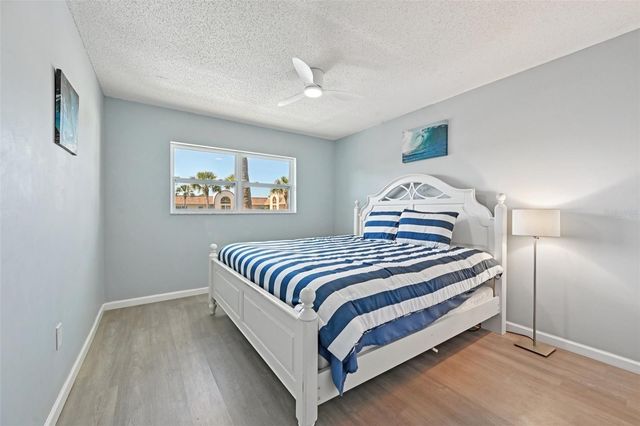 2727 75TH STREET W 9A12, Bradenton, FL 34209