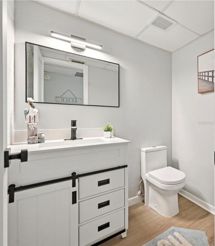 2727 75TH STREET W 9A12, Bradenton, FL 34209