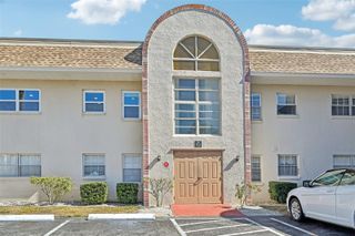 2727 75TH STREET W 9A12, Bradenton, FL 34209